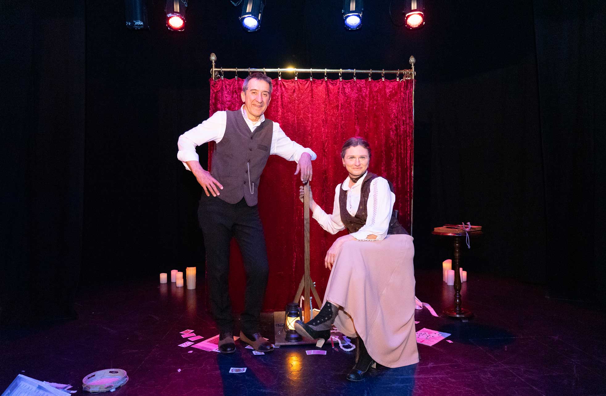 la-cabina-de-los-espiritus-de-luis-boyano